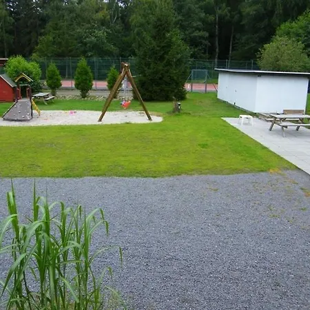 Dueodde - Holiday House *