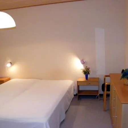 Dueodde - Holiday House