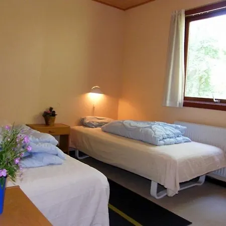 Dueodde - Holiday House Feriehus